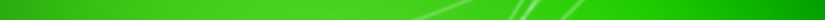 Asterisk Patch for Fusion IP-Phone