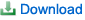 LinkIcon
